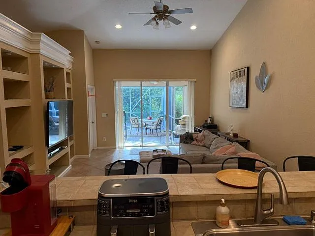 328 Coral Trace Cir W — Photo 17