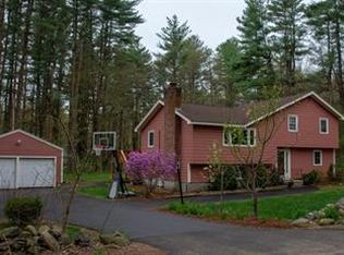 330 Sudbury St, Marlborough, MA 01752