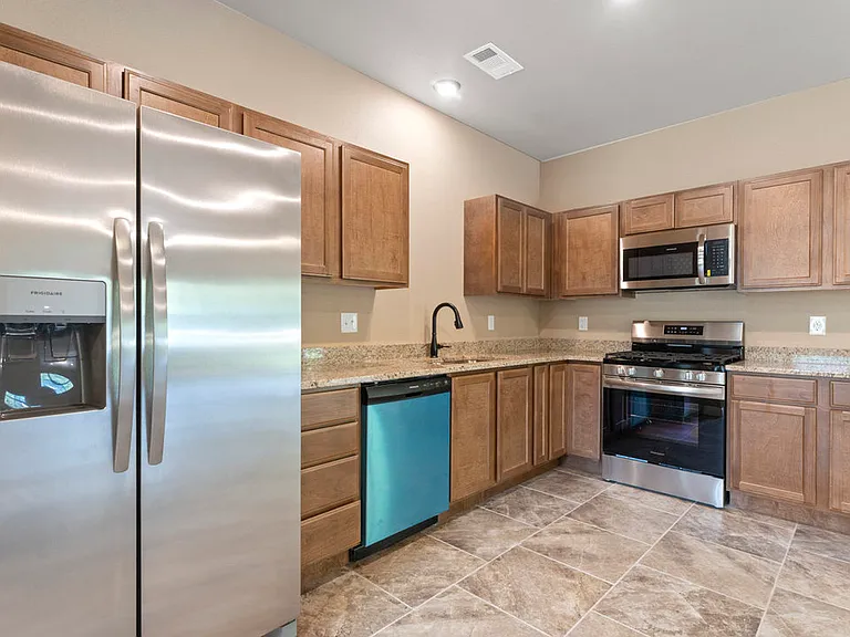 357 N Nature Ln — Photo 10