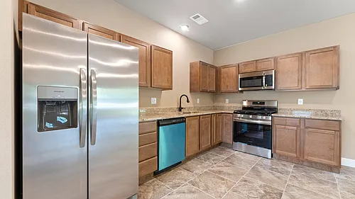 306 Nature Ln Photo 1