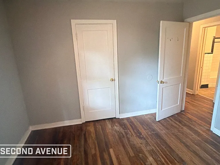 3030 McCool Ave — Photo 16
