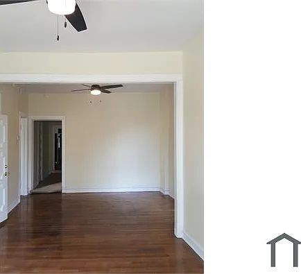 4043 W Harrison St #2 — Photo 2