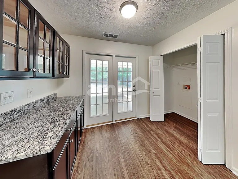 2857 Golden Club Bnd — Photo 5