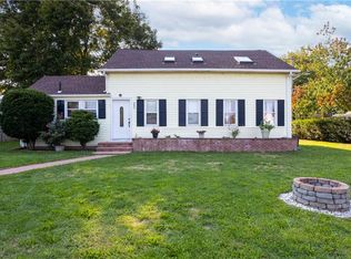 240 Sisson St, Providence, RI 02909