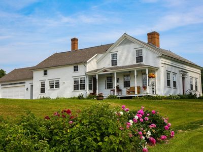 61 Sumner Stetson Rd, Colrain, MA, 01340