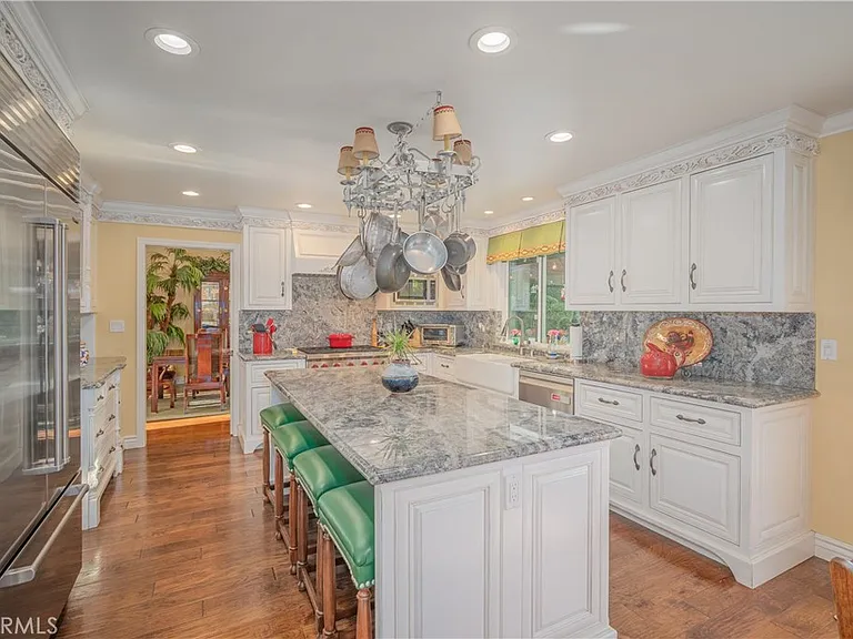 757 Quail Valley Ln — Photo 9