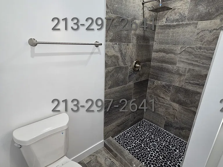 619 S Rampart Blvd #101 — Photo 20