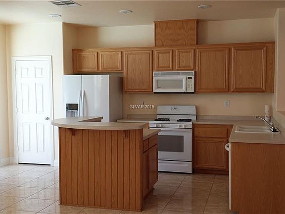 4th image of 4933 Apache Valley Ave #0
