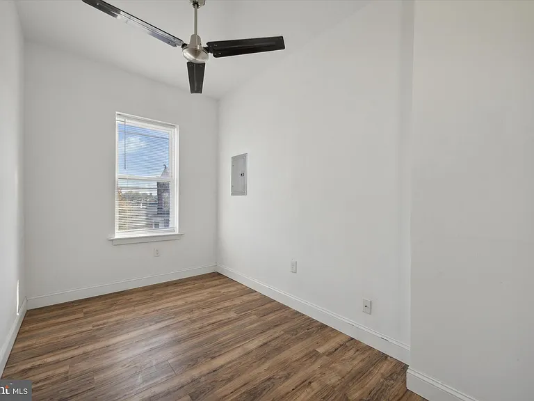 518 N 40th St #3 — Photo 9