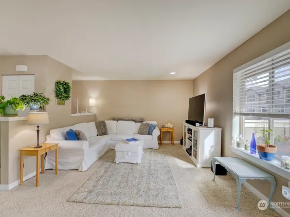 1900 Weaver Road #K203, Snohomish, WA 98290