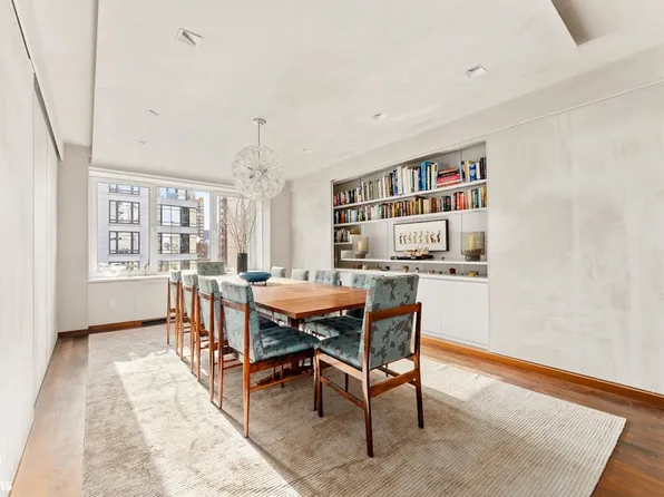 201 East 79th Street image 8 of 21