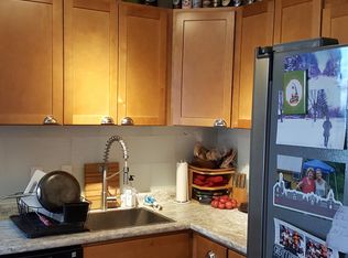 355 S Union St #4, Burlington, VT 05401