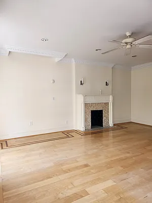 Rented by Frank Valvo Real Estate | media 4