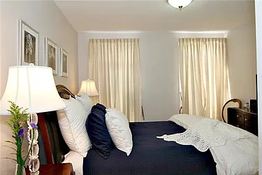 Sold by Kian Realty