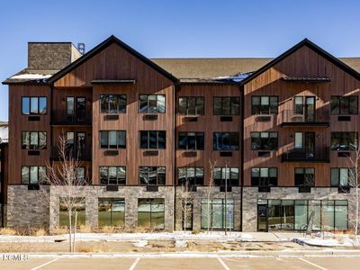 2303 W Deer Hollow Rd #1142, Park City, UT, 84060