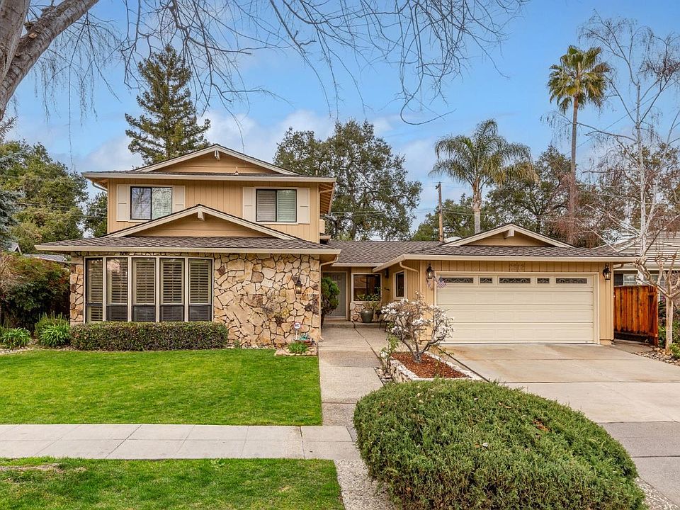 1st image of 2212 Gunar Dr