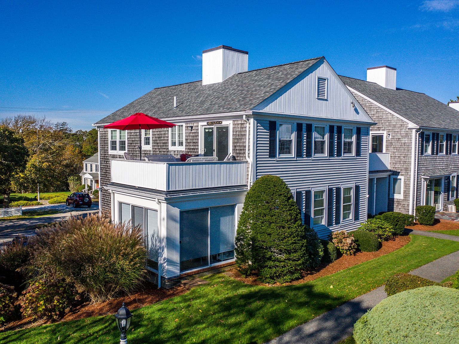 36 Belmont Road UNIT USW21, West Harwich, MA 02671 Zillow