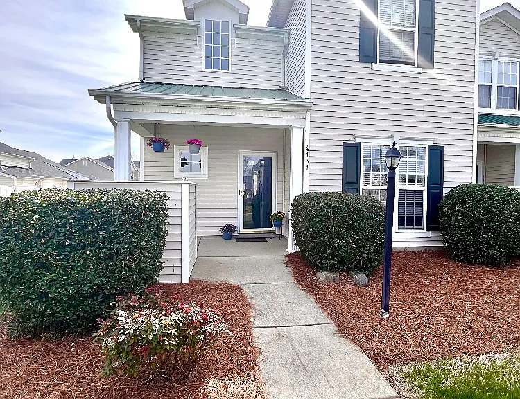 4131 Center Place Dr — Photo 1