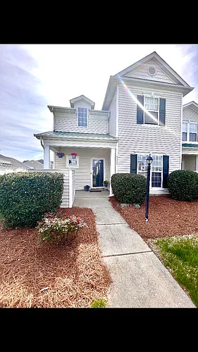 4131 Center Place Dr Photo 1