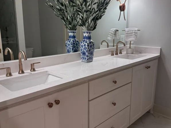 3418 Baker Ln, Oxford, MS 38655