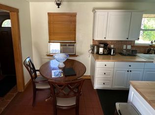 107 Lower Beaver Creek Rd, Twisp, WA 98856