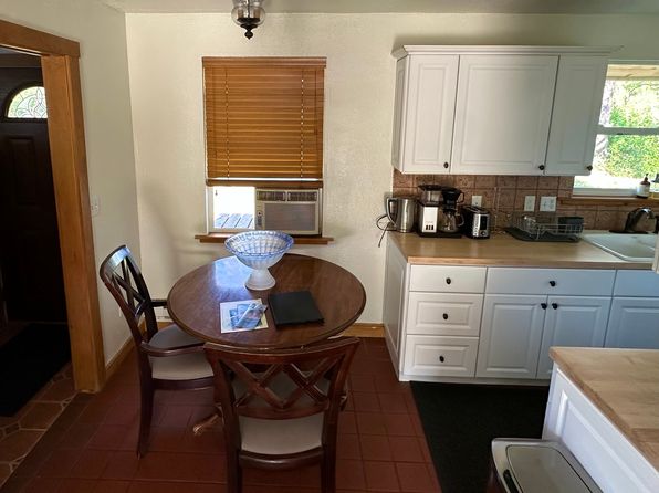 107 Lower Beaver Creek Rd