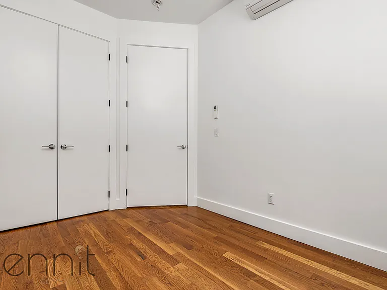 396 S 5th St #1B — Photo 11