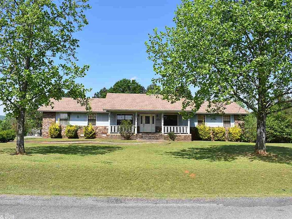 1st image of 10678 Boyce Manor Cir