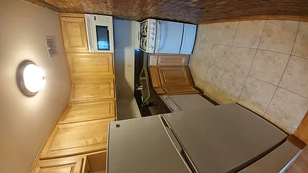 Rented by Guidance Realty Corp.