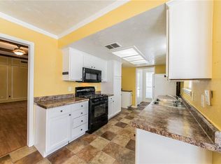 4501 Burdock Dr, Garland, TX 75043