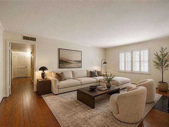2nd image of 22 Glenald Way NW