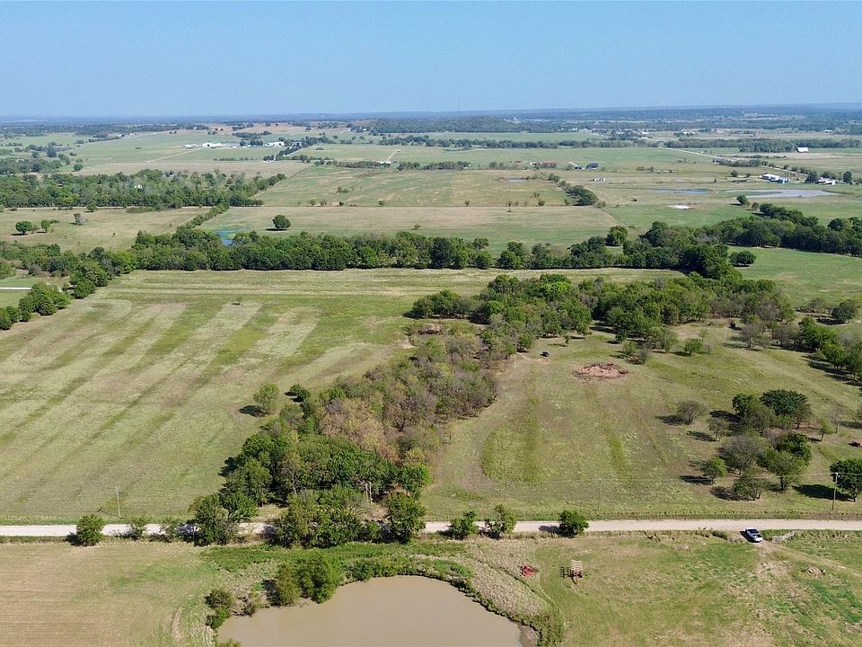 1st image of Howard Rd