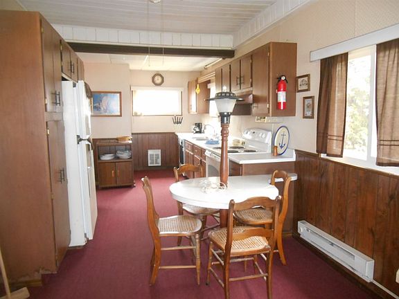 4th image of 276 River Drive Wilson Hl
