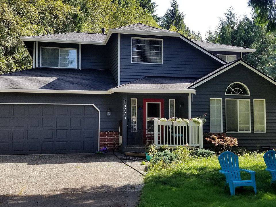 1st image of 15225 81st Ave NW