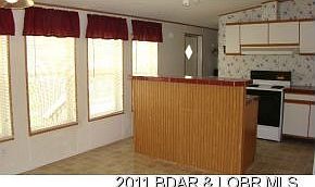 4th image of 4843 Wilson Dr