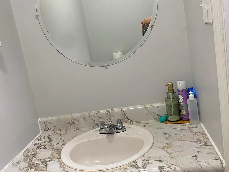 100 Riverbend Dr #100 — Photo 25