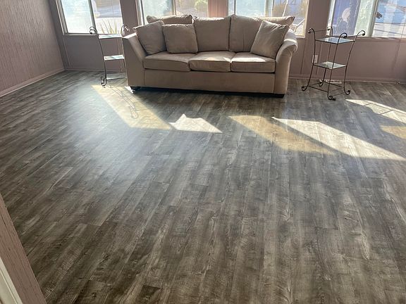 5th image of 139 Pali Dr