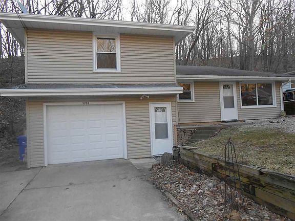 2nd image of 5708 N Eugenia Ln