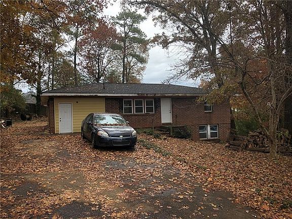 4th image of 4801 Dixon Lake Dr SE
