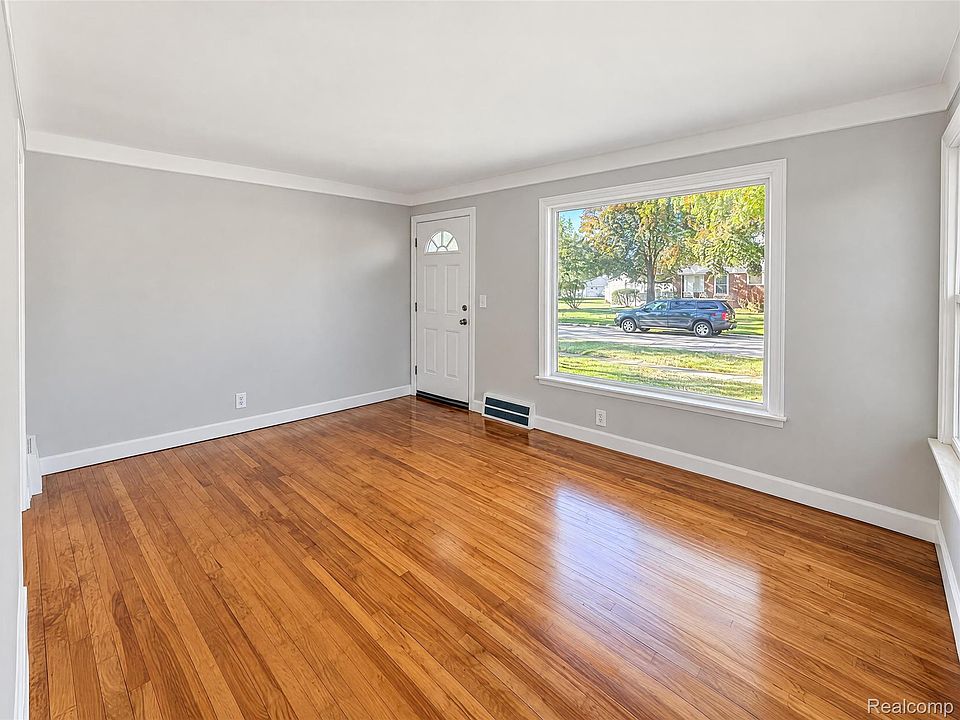 1601 Helen St, photo 4