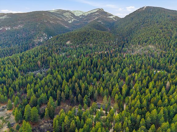 86th image of this home