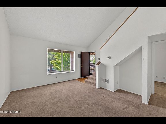 4th image of 1200 S Riordan Ranch St