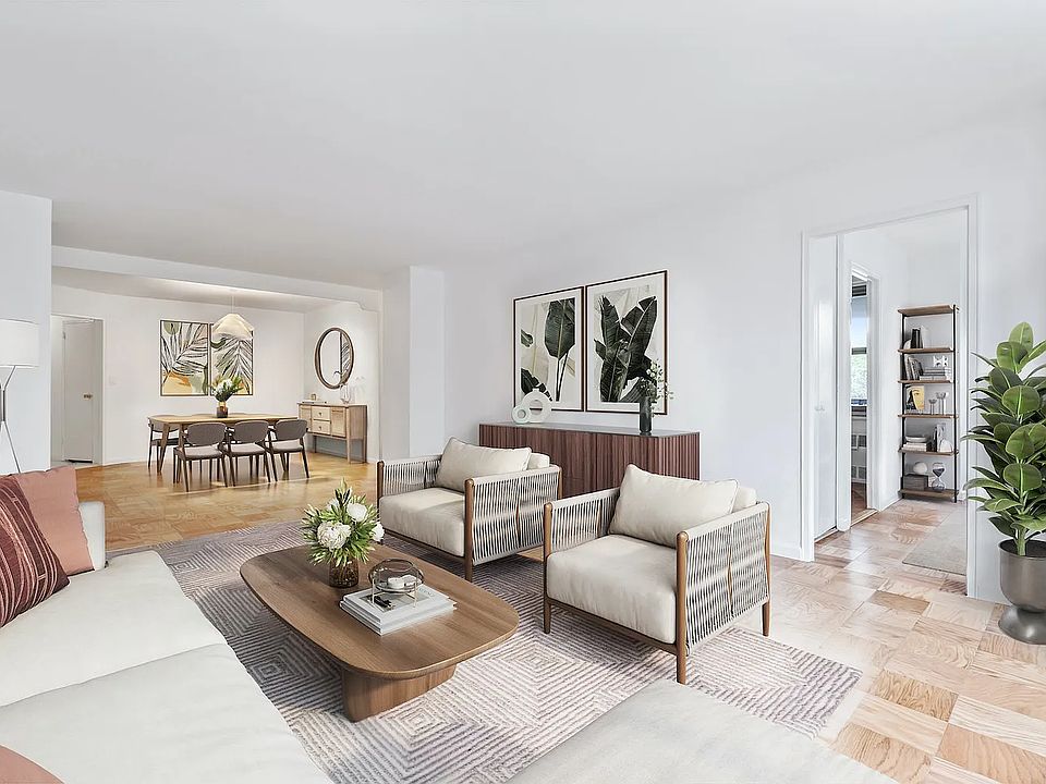 7025 Yellowstone Blvd 2V, Forest Hills, NY 11375 Zillow