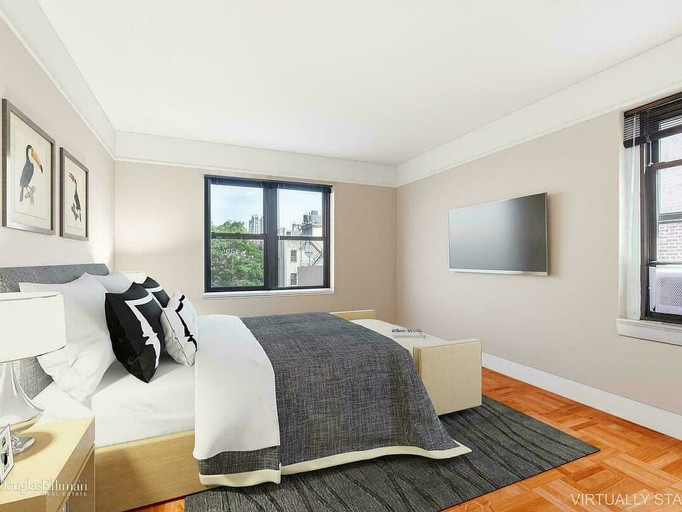 1st image of 402 E 74th St APT 6-C