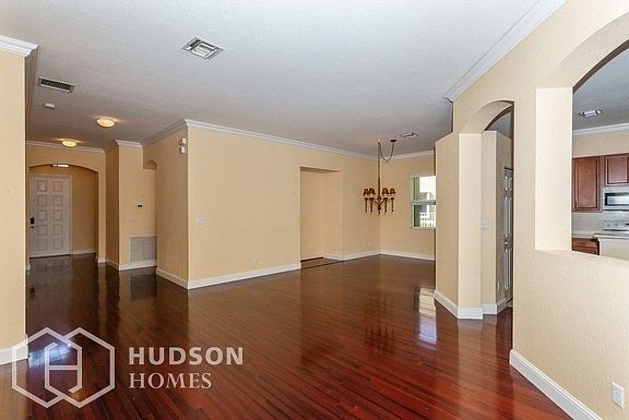 3rd image of 4325 W Whitewater Ave