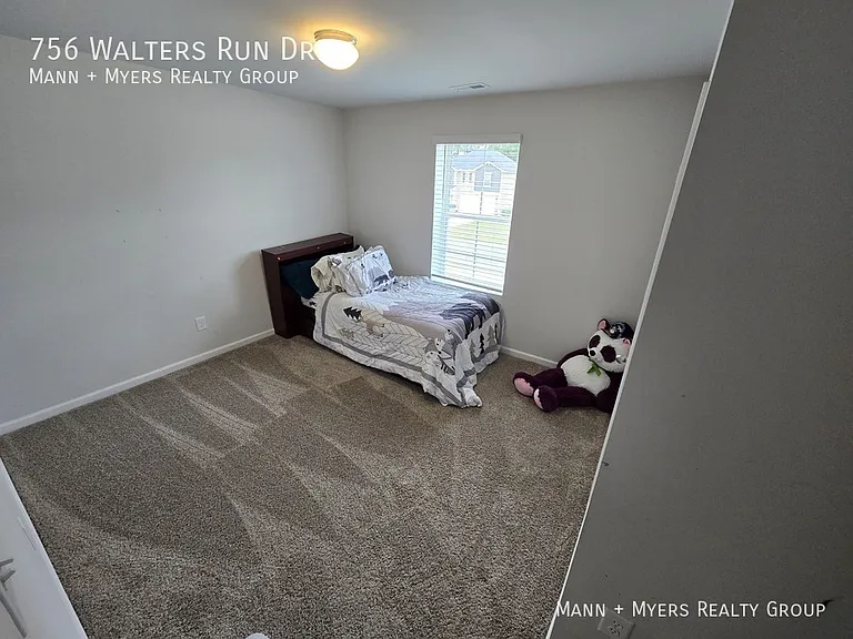 756 Walters Run Dr — Photo 28
