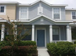 3429 Red Rock Dr, Land O Lakes, FL 34639