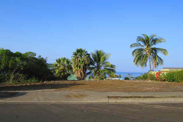 1st image of 76 6270th #49