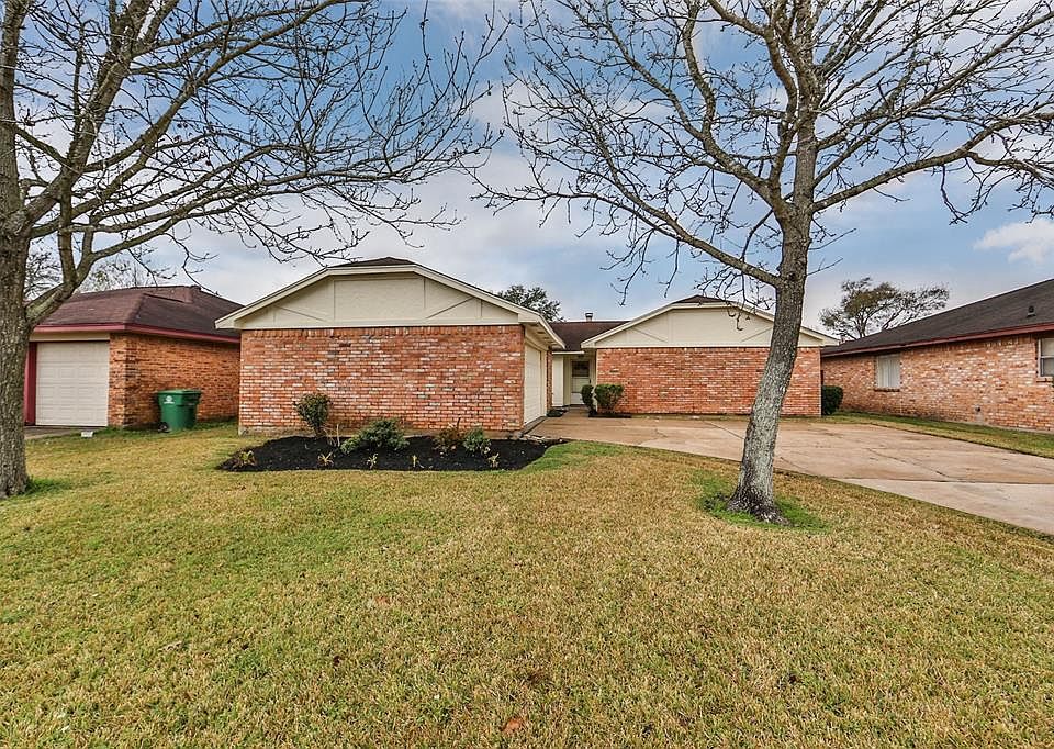 1st image of 16514 Quail Prairie Dr