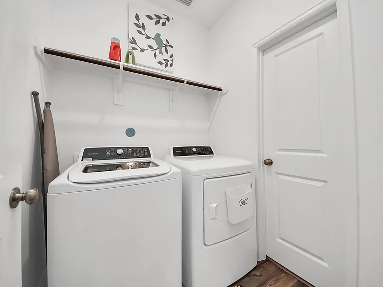 2947 Palominos Way — Photo 32